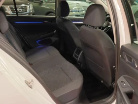 VW Golf VIII | 2.0TDI | 6MT | Life | Mobile.bg � ����� ������ 14