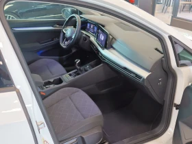 VW Golf VIII | 2.0TDI | 6MT | Life | Mobile.bg � ����� ������ 10
