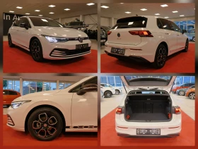 VW Golf VIII | 2.0TDI | 6MT | Life | Mobile.bg � ����� ������ 16