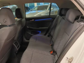 VW Golf VIII | 2.0TDI | 6MT | Life | Mobile.bg � ����� ������ 15