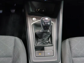 VW Golf VIII | 2.0TDI | 6MT | Life | Mobile.bg � ����� ������ 10