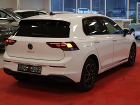 VW Golf VIII | 2.0TDI | 6MT | Life | Mobile.bg � ����� ������ 4