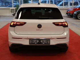 VW Golf VIII | 2.0TDI | 6MT | Life | Mobile.bg � ����� ������ 5