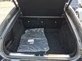 Mercedes-Benz EQS * AMG * ���������� ��� ������������ ������*  | Mobile.bg � ����� ������ 14