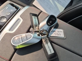 Mercedes-Benz EQS * AMG * ���������� ��� ������������ ������*  | Mobile.bg � ����� ������ 8