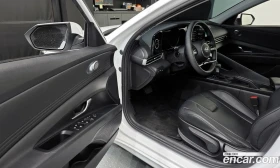 Hyundai Elantra 1.6 Smart | Mobile.bg � ����� ������ 10