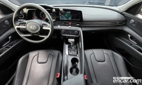 Hyundai Elantra 1.6 Smart | Mobile.bg � ����� ������ 7