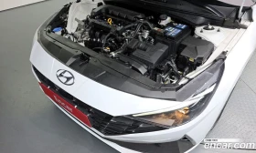 Hyundai Elantra 1.6 Smart | Mobile.bg � ����� ������ 6