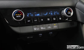 Hyundai Elantra 1.6 Smart | Mobile.bg � ����� ������ 16