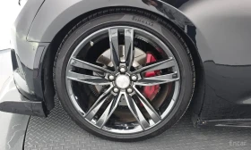 Chevrolet Camaro 6.2 SS - 17000 € - 83094620 5