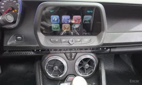 Chevrolet Camaro 6.2 SS - 17000 € - 83094620 12