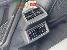 Audi E-Tron 436KM* PROGRESSIV* ACCIDENT FREE* PANO*  | Auto.bg — изображение 12