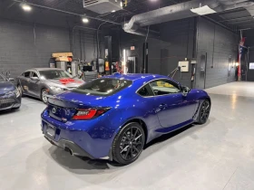 Toyota GR86 | Mobile.bg � ����� ������ 3