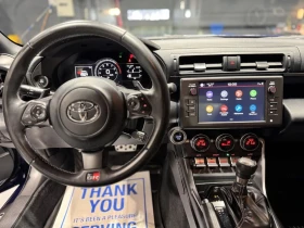 Toyota GR86 | Mobile.bg � ����� ������ 14
