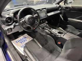 Toyota GR86 | Mobile.bg � ����� ������ 10