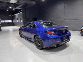 Toyota GR86 | Mobile.bg � ����� ������ 4