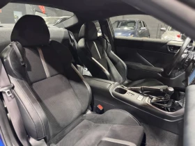 Toyota GR86 | Mobile.bg � ����� ������ 12