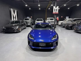 Toyota GR86 | Mobile.bg � ����� ������ 2