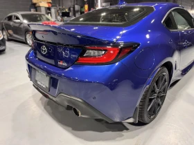 Toyota GR86 | Mobile.bg � ����� ������ 7