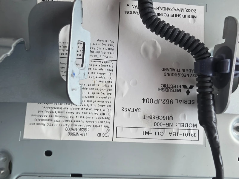 Honda Civic, снимка 8 - Автомобили и джипове - 49691704