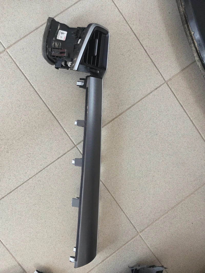 Honda Civic, снимка 5 - Автомобили и джипове - 49691704