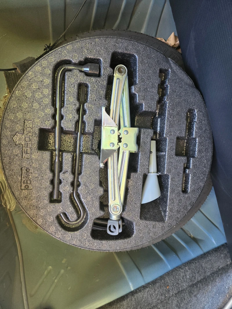 Honda Civic, снимка 14 - Автомобили и джипове - 49691704