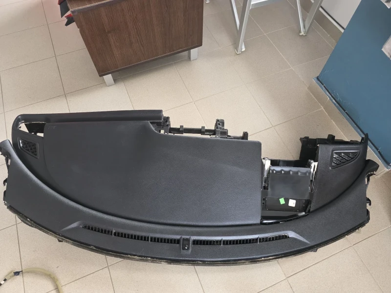 Honda Civic, снимка 16 - Автомобили и джипове - 49691704