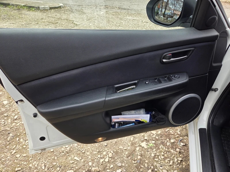Mazda 6, снимка 13 - Автомобили и джипове - 53470105