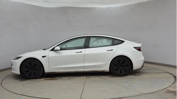 Tesla Model 3 Highland 4x4 498 коня, Long range - изображение 3
