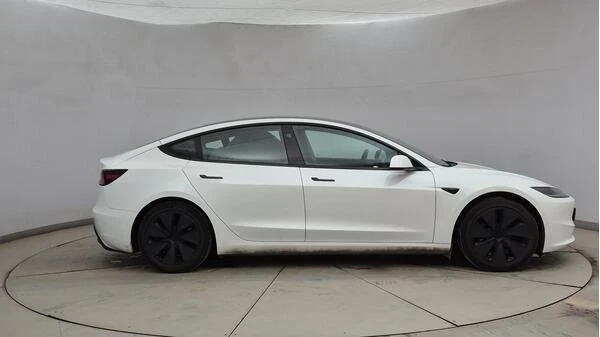 Tesla Model 3 Highland 4x4 498 коня, Long range - изображение 4