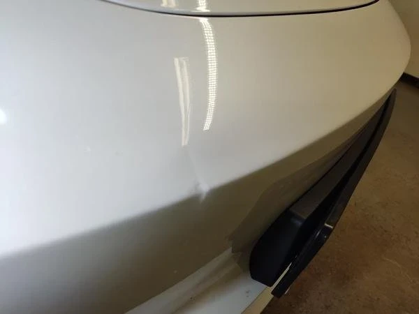 Tesla Model 3 Highland 4x4 498 коня, Long range - 79900 лв. - 74231732 | Car24.bg