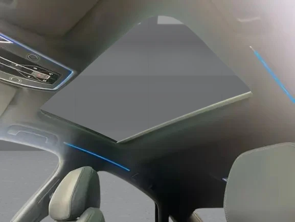 Audi A8 50 TDI Quattro = S-line =  | Mobile.bg   8