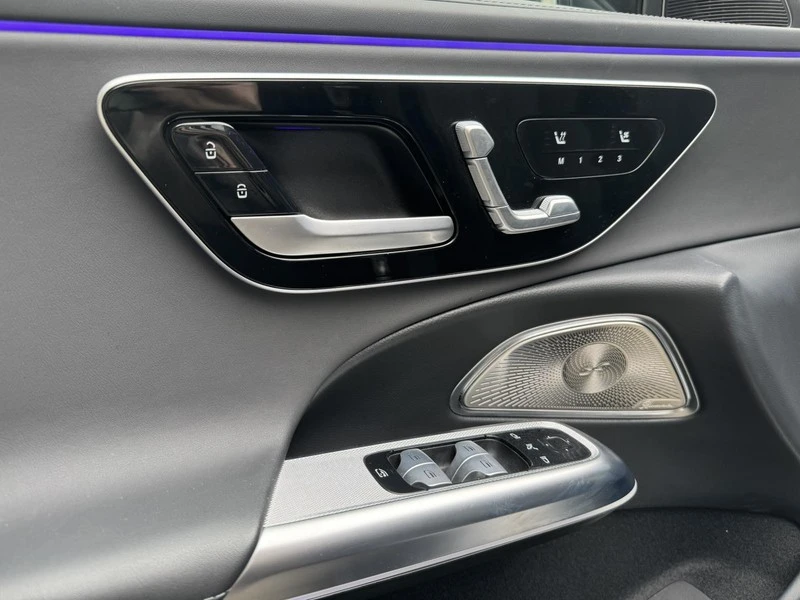 Mercedes-Benz E 300 DE 4Matic Plug- in hybrid | Mobile.bg � ����������� 15
