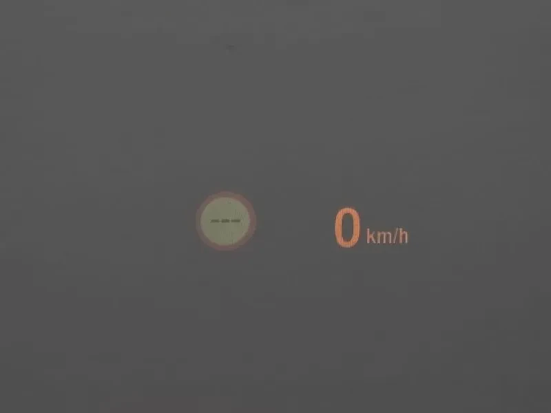 BMW 320 d Sports, снимка 16 - Автомобили и джипове - 53854794