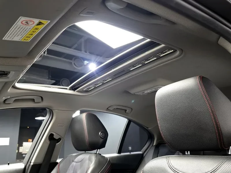 BMW 320 d Sports, снимка 17 - Автомобили и джипове - 53854794