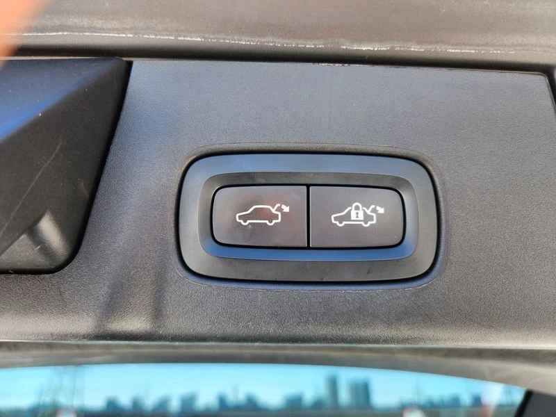 Volvo V90 2.0 Automatic | Mobile.bg � ����������� 17