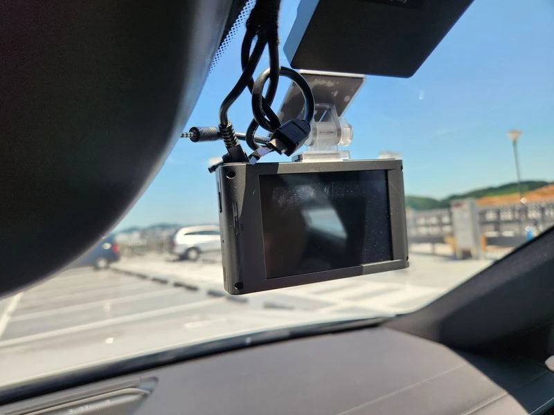 Volvo V90 2.0 Automatic | Mobile.bg � ����������� 16