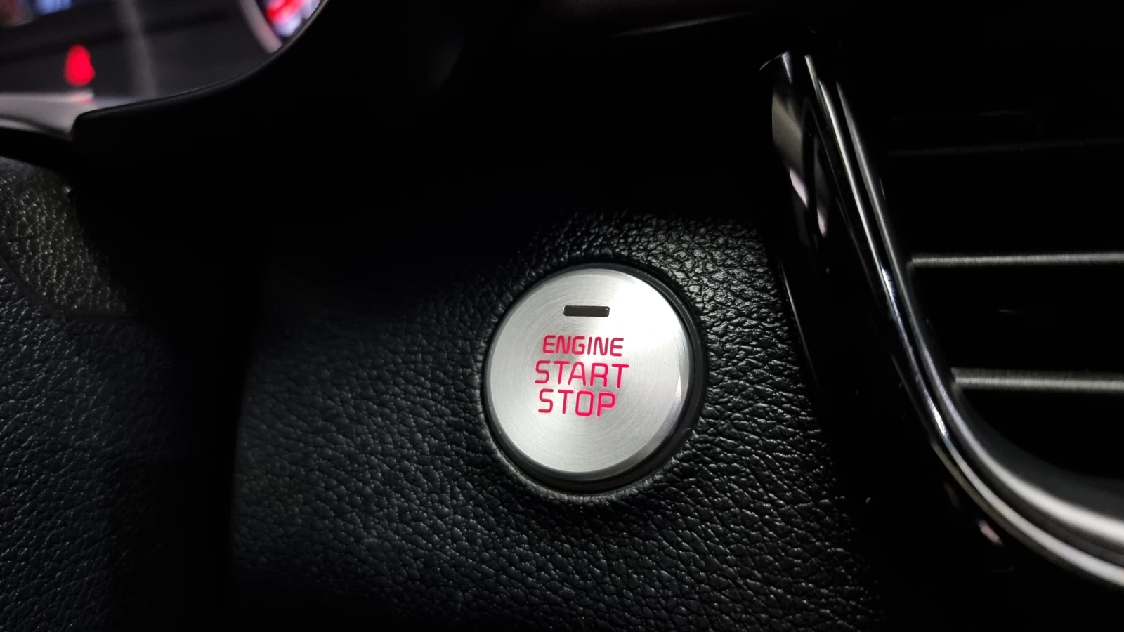 Kia K5 2.0 LPI TOP TOP TOP | Mobile.bg   15