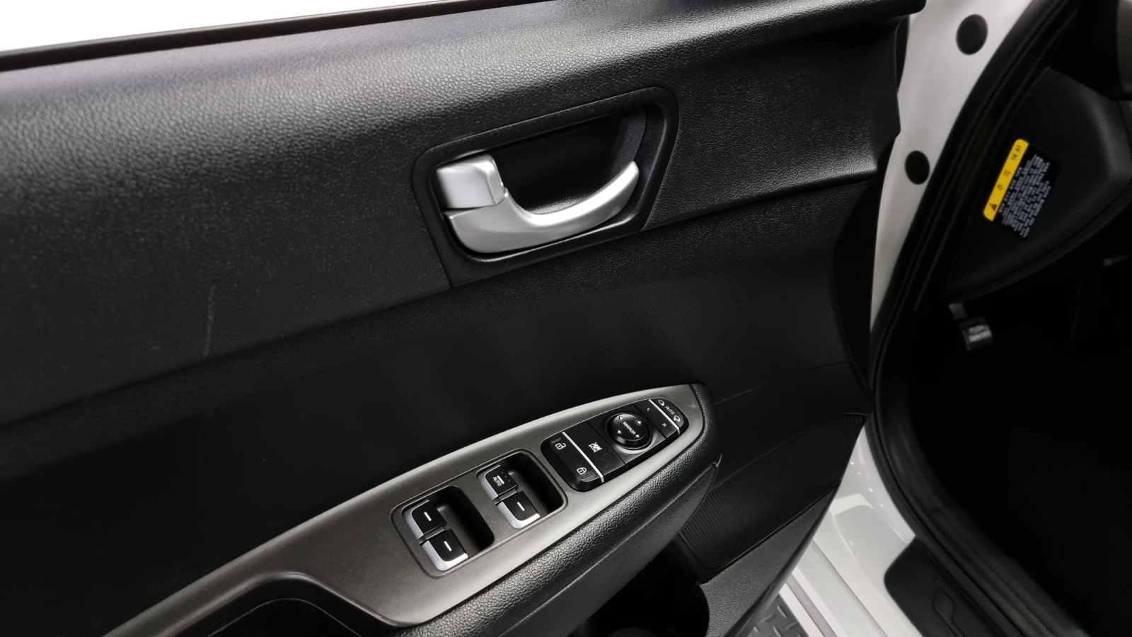 Kia K5 2.0 LPI TOP TOP TOP | Mobile.bg   13