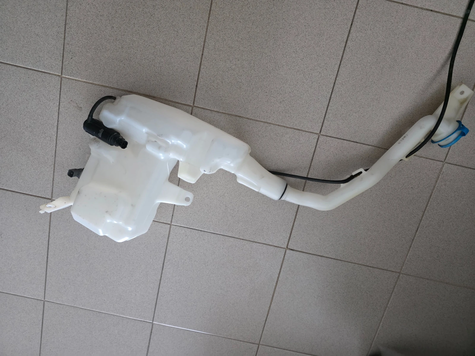 Honda Civic | Mobile.bg   11