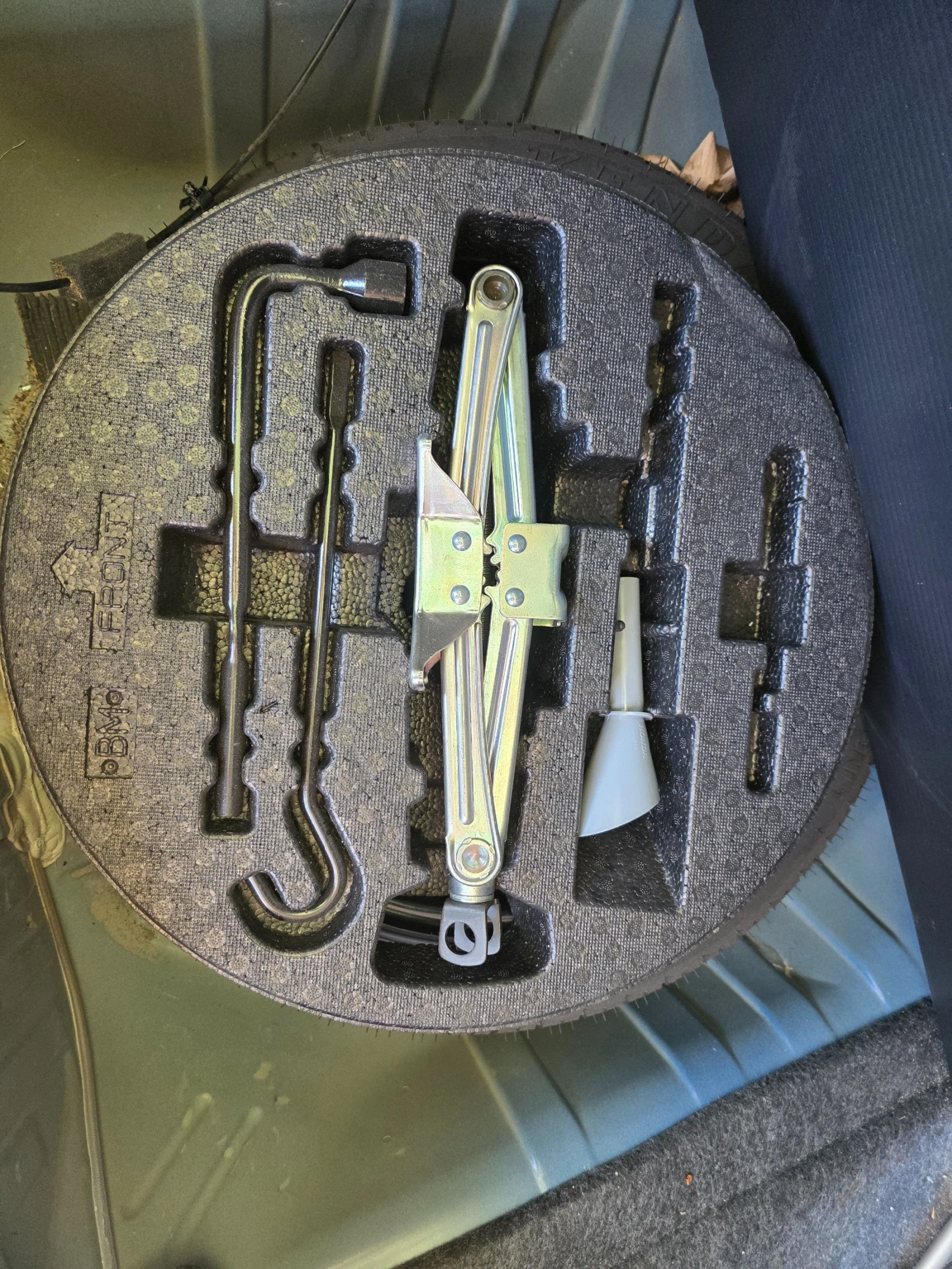 Honda Civic | Mobile.bg   14