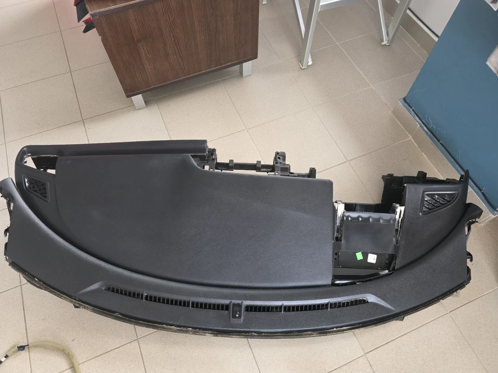 Honda Civic | Mobile.bg   16