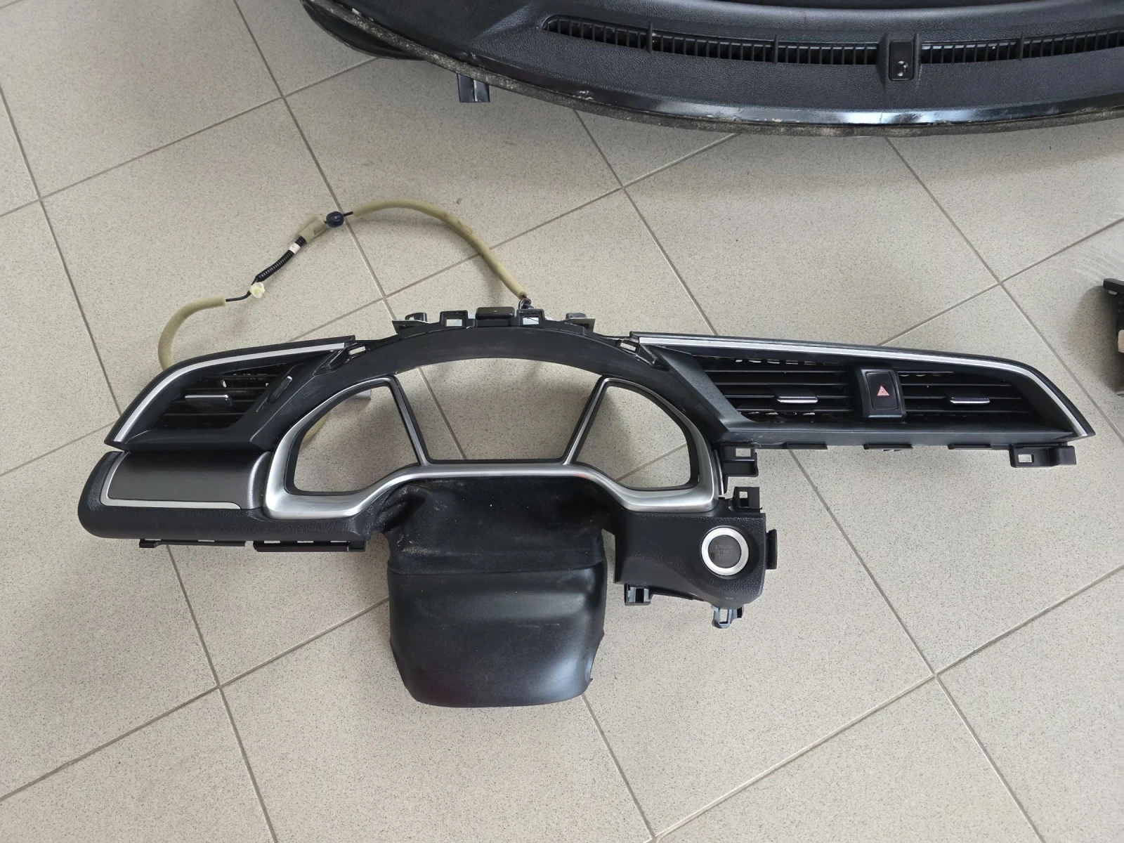 Honda Civic | Mobile.bg   17