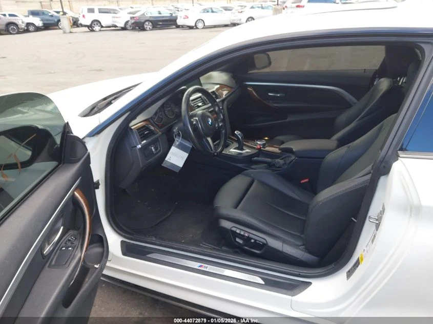 BMW 435 2014 BMW 435I | Mobile.bg � ����������� 11