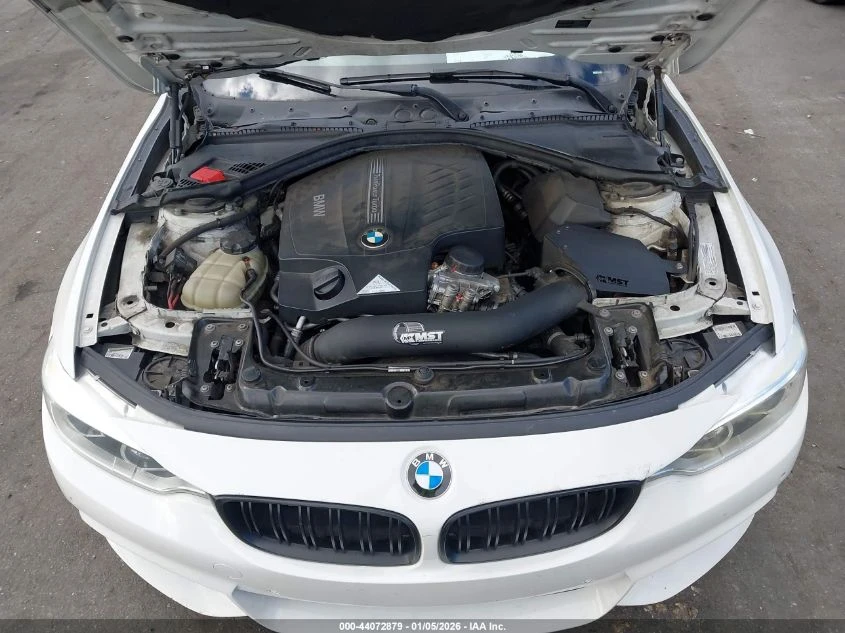 BMW 435 2014 BMW 435I | Mobile.bg � ����������� 13