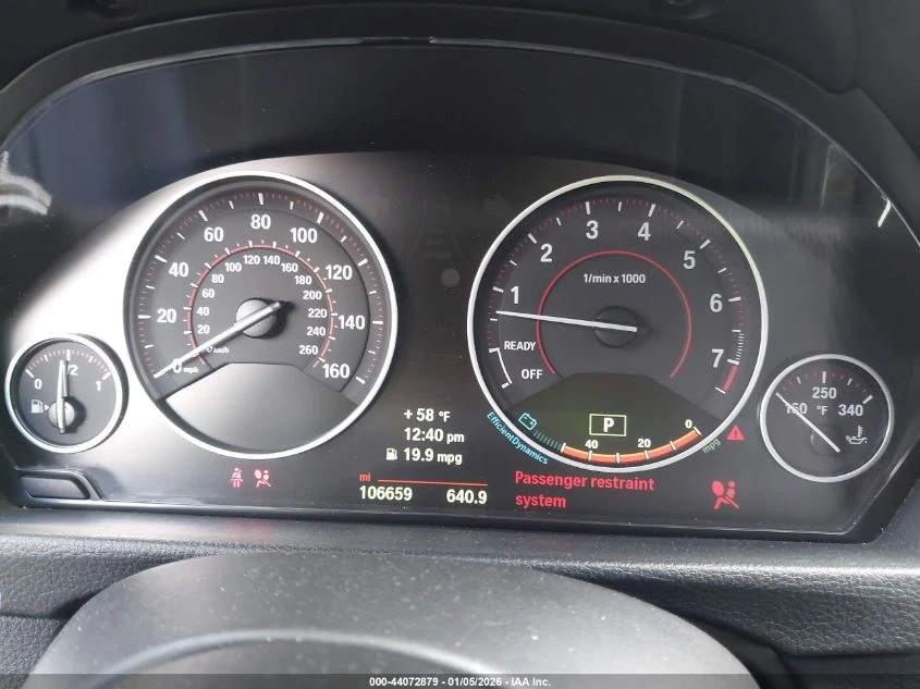 BMW 435 2014 BMW 435I | Mobile.bg � ����������� 10