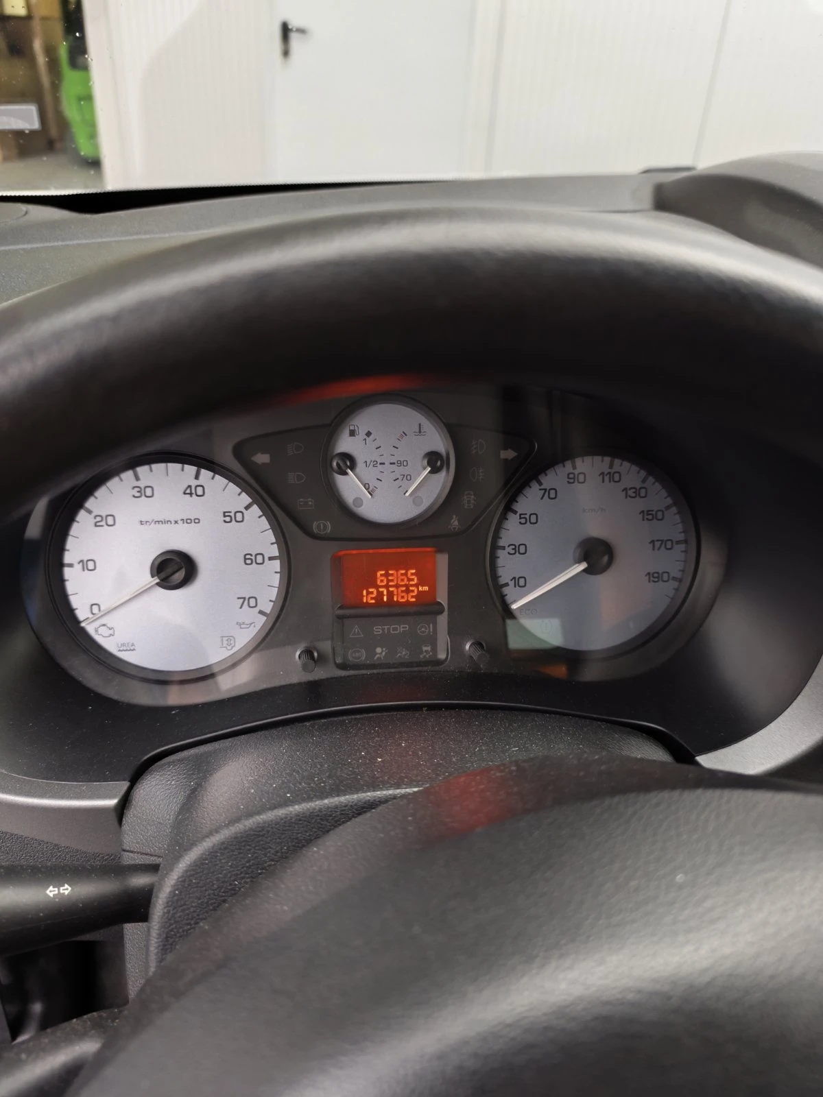 Peugeot Partner | Mobile.bg � ����������� 3