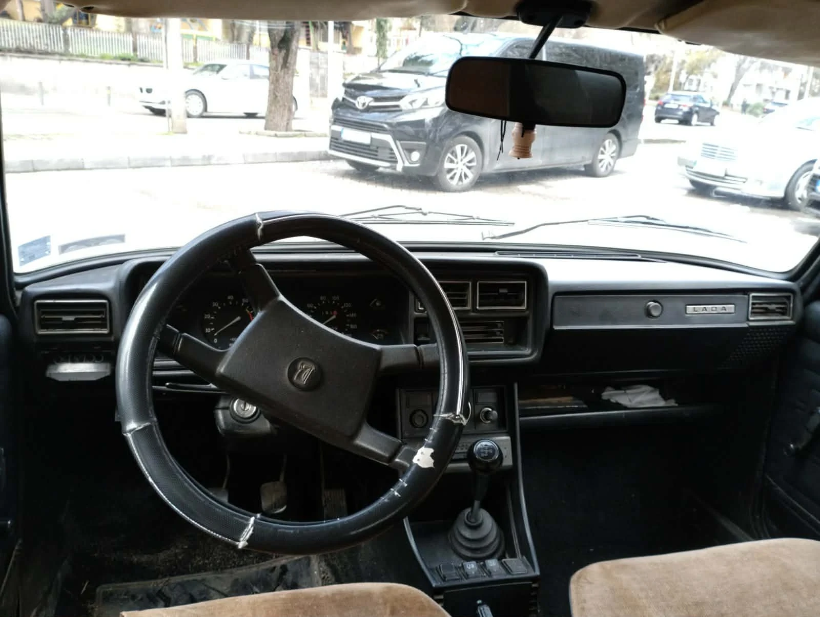 Lada 2107 | Mobile.bg � ����������� 7
