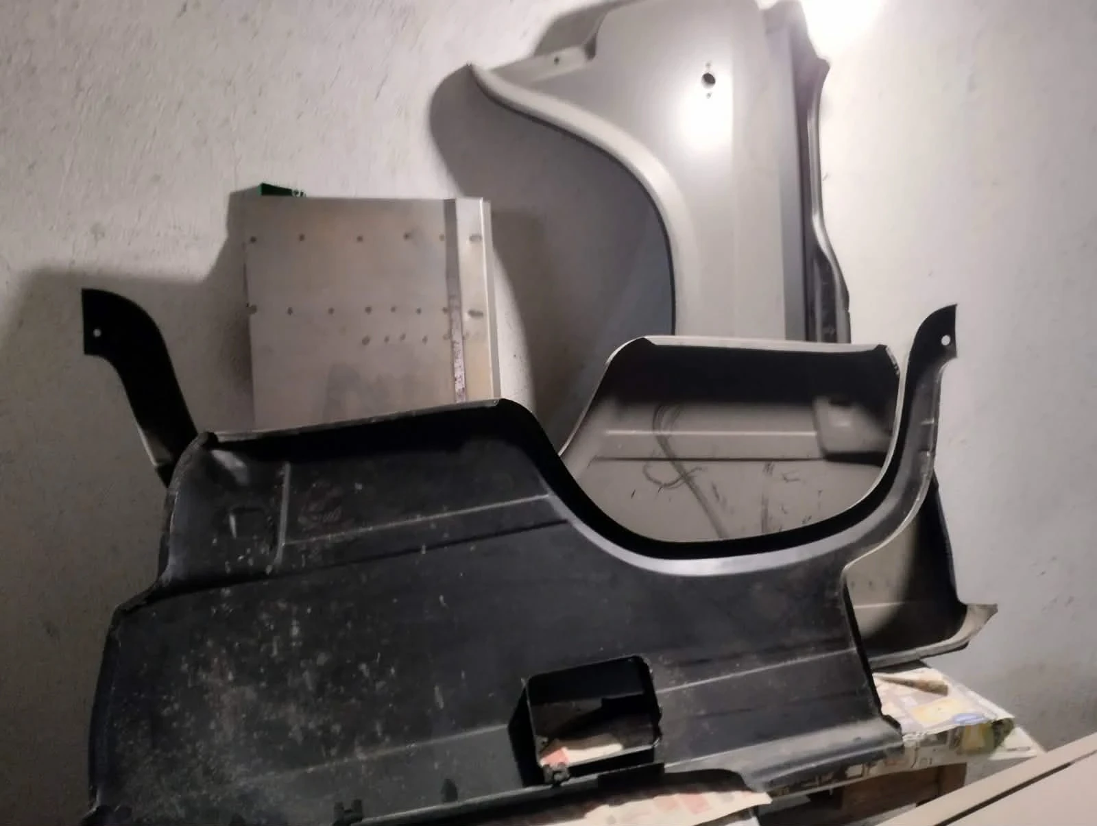 Lada 2107 | Mobile.bg � ����������� 8