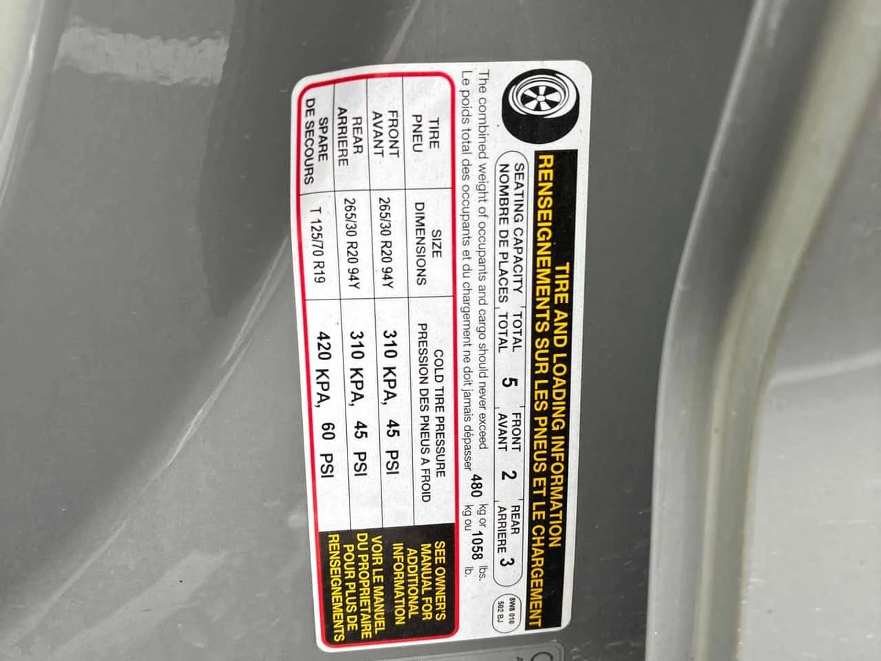 Audi S5 Technik / NARDO GREY / 360 / DID / MASSAGE / , снимка 14 - Автомобили и джипове - 53854563